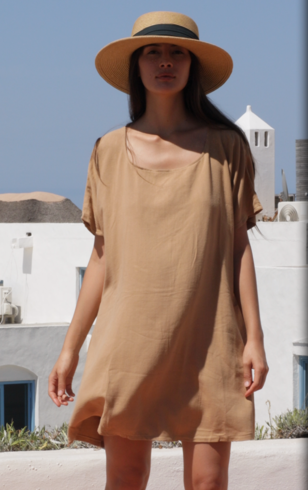 Remerón LEONA – CAMEL