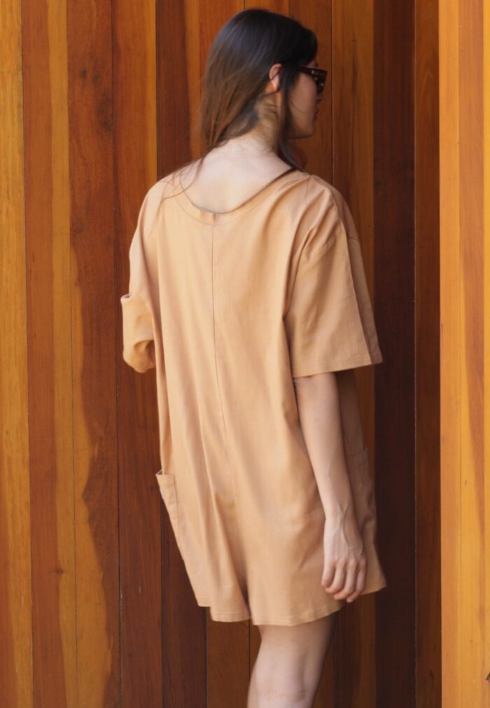 Mono BEACH – CAMEL