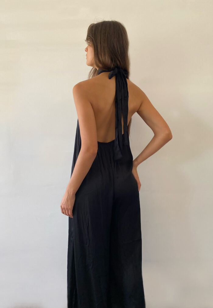 Mono CHITA – NEGRO