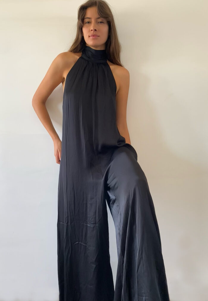 Mono CHITA – NEGRO