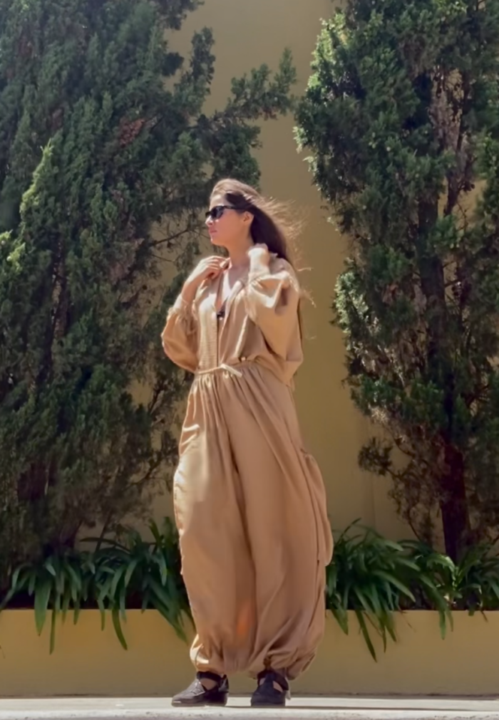 Conjunto SER – CAMEL